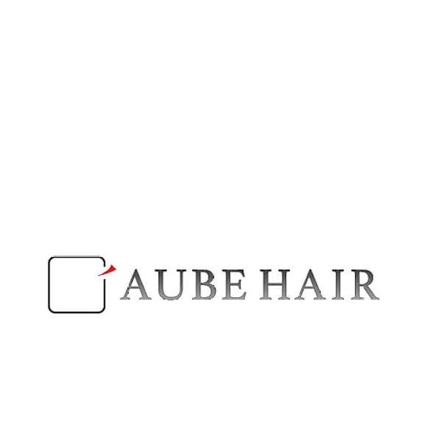 AUBE HAIR|AUBE HAIR hana 長野茅野店 【オーブ ヘアー ハナ】