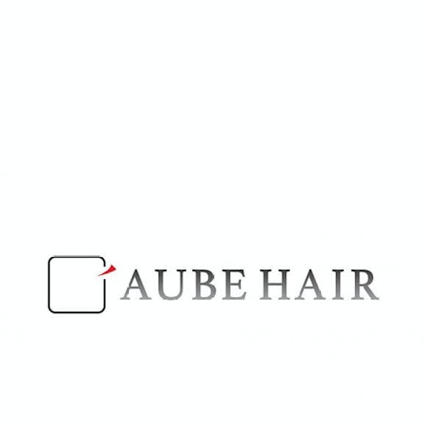 AUBE HAIR|AUBE HAIR kai 西帯広店 【オーブ ヘアー カイ】