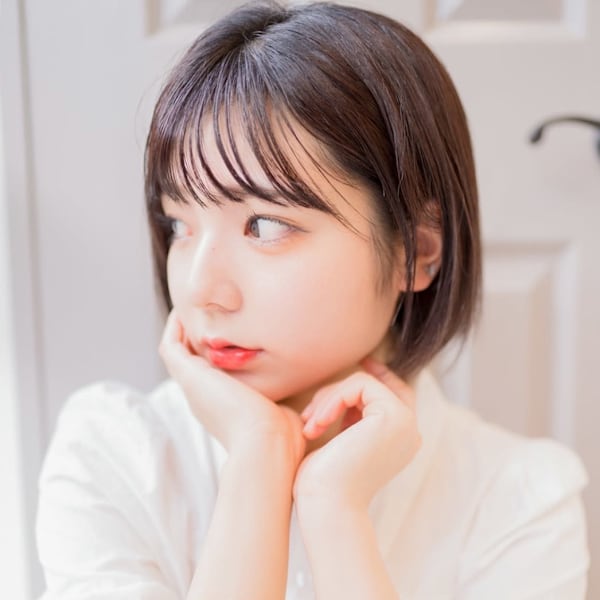 Rocks hair gallery×スタイル
