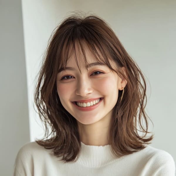 Rocks hair gallery×スタイル