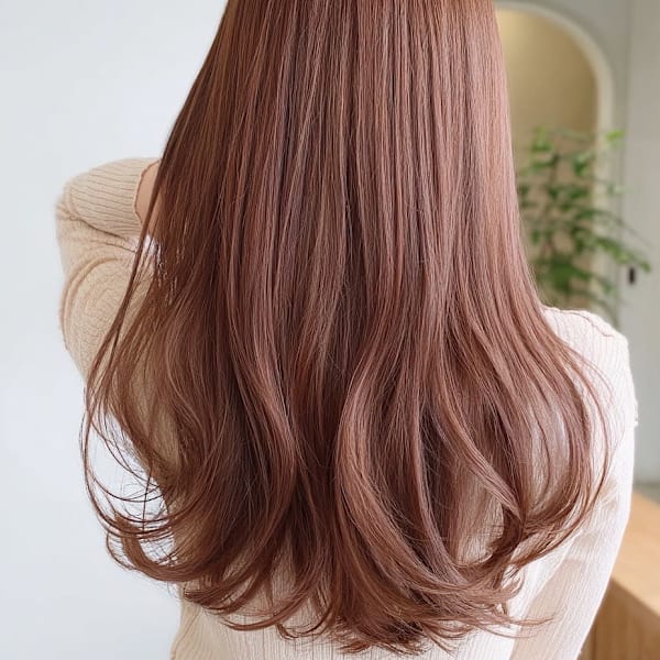Rocks hair gallery×スタイル