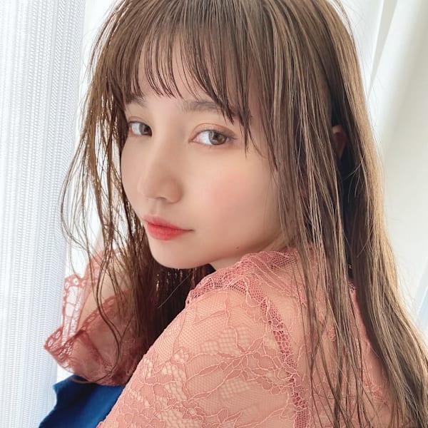 Rocks hair gallery×スタイル