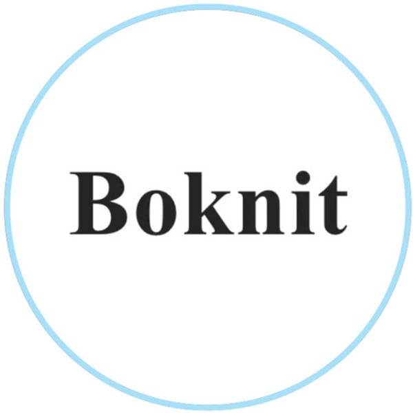 パーソナルカラーサロンBoknit【パーソナルカラーサロンボニット】のスタッフ紹介。エマ ボニット