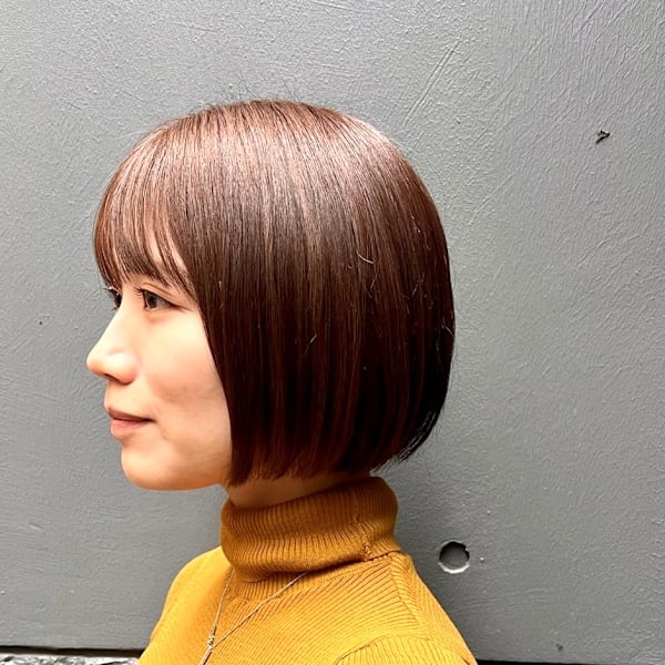 KINGDOM 青山本店【キングダム青山】×スタイル