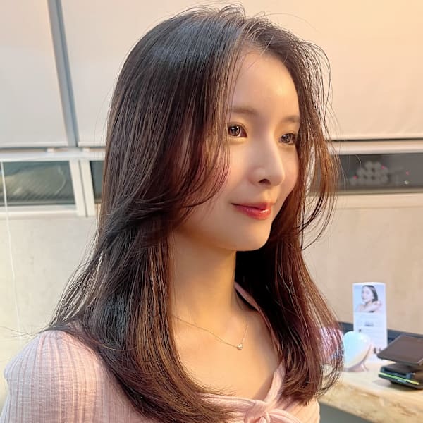 Lond BOY 表参道【ロンド ボーイ】×スタイル|Lond BOY 表参道【ロンド ボーイ】