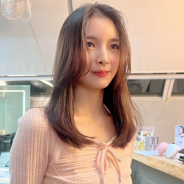 Lond BOY 表参道【ロンド ボーイ】×スタイル|Lond BOY 表参道【ロンド ボーイ】