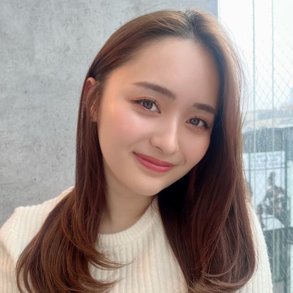 Lond BOY 表参道【ロンド ボーイ】×スタイル|Lond BOY 表参道【ロンド ボーイ】