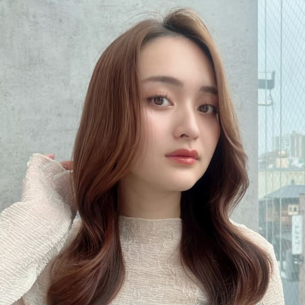 Lond BOY 表参道【ロンド ボーイ】×スタイル|Lond BOY 表参道【ロンド ボーイ】