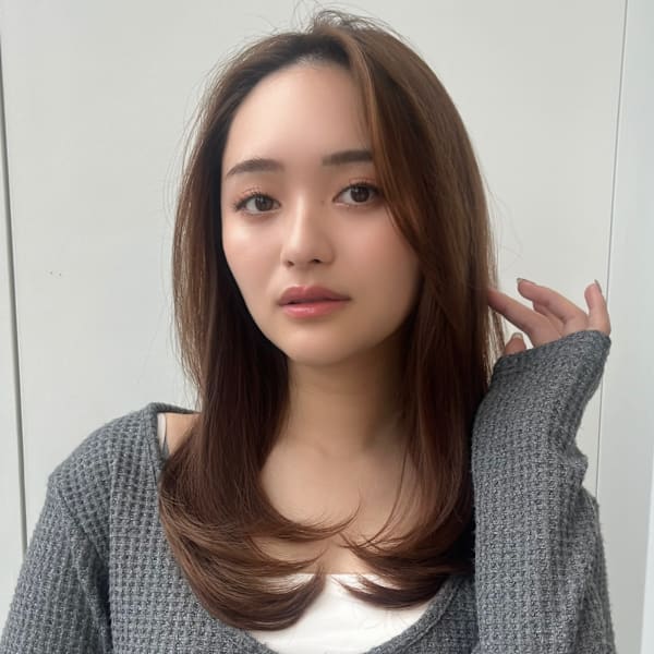 Lond BOY 表参道【ロンド ボーイ】×スタイル|Lond BOY 表参道【ロンド ボーイ】