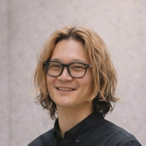 ブリーチツートーンカラー
