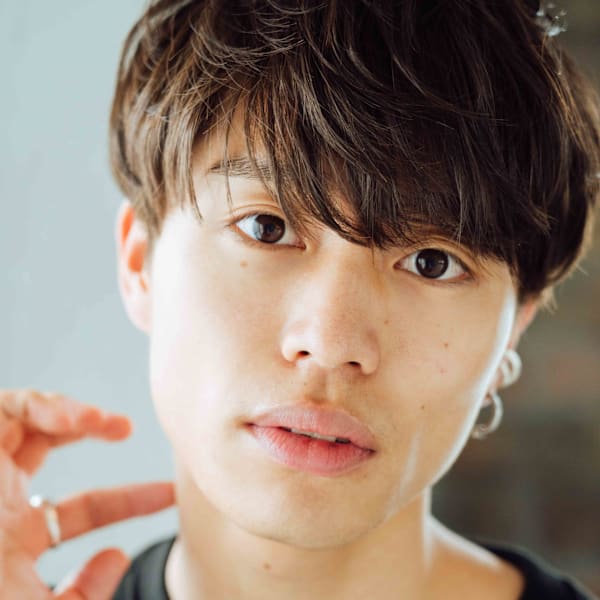 Sia中野新橋 中野坂上 西新宿 中野富士見町 中野 新中野