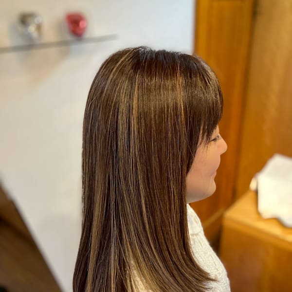 L'レイヤー(ローレイヤー)|@.Freestyle