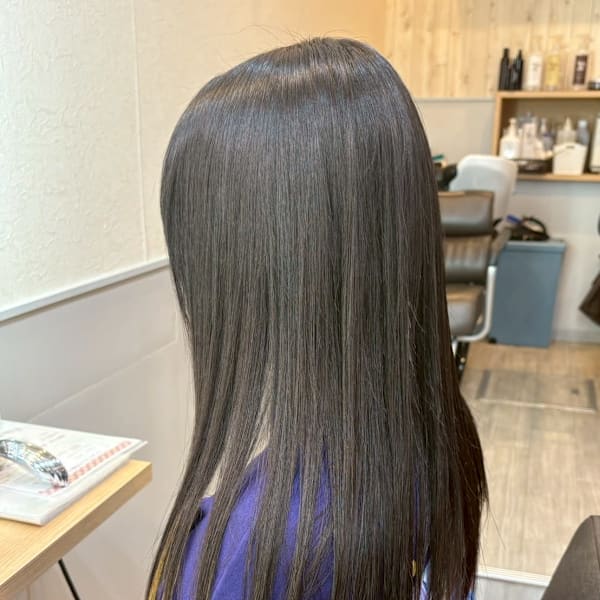 nina 【ニーナ】三軒茶屋×スタイル|nina 【ニーナ】三軒茶屋