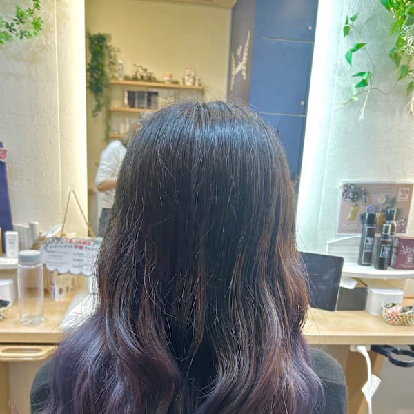 nina 【ニーナ】三軒茶屋×スタイル|nina 【ニーナ】三軒茶屋