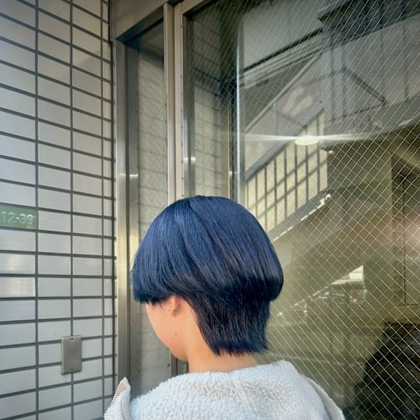 nina 【ニーナ】三軒茶屋×スタイル|nina 【ニーナ】三軒茶屋