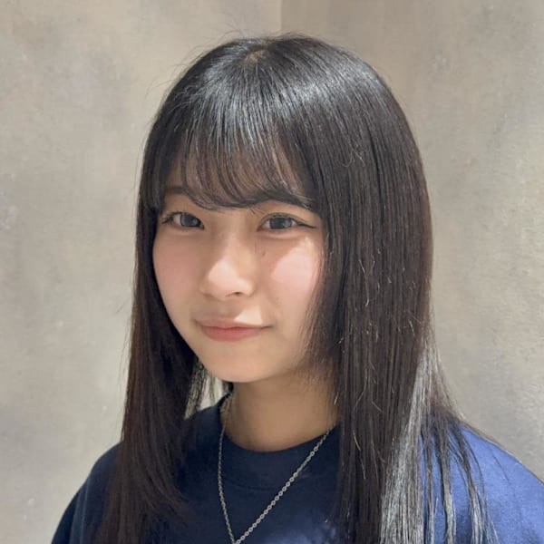 ナチュラルレイヤー