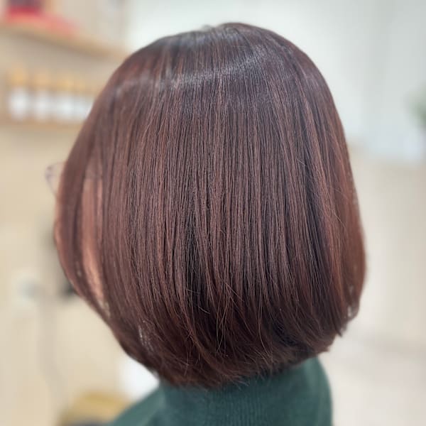 albero×スタイル|albero