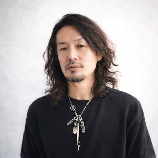 Koichiro|Mora 神楽坂