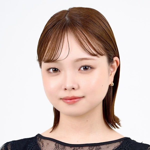 タイトヘア（9種からえらべる定番ヘアセット）