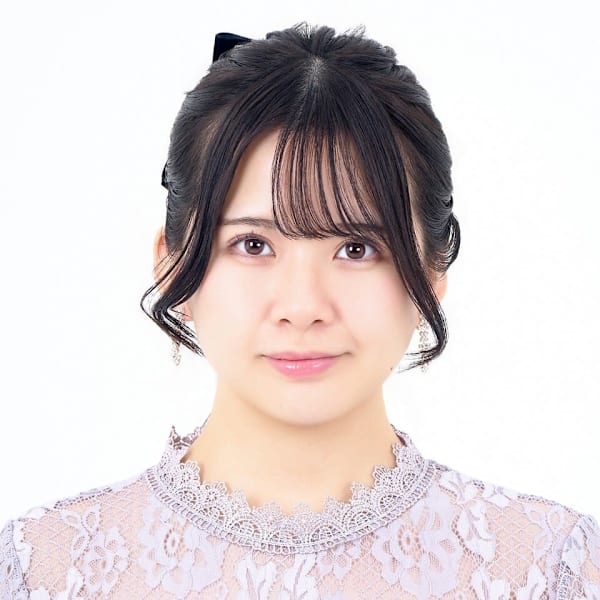 ふわふわハイーポニー(17種からえらべる流行りヘアセット)