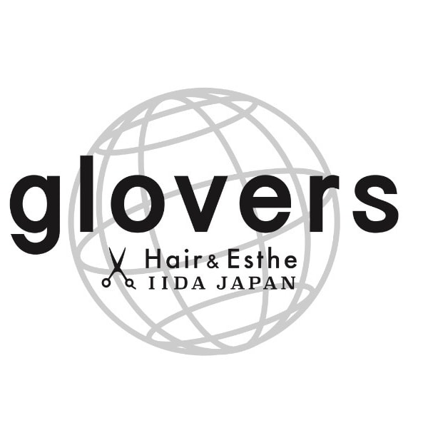 北村 崇綱|glovers グラバーズヘアー＆エステ