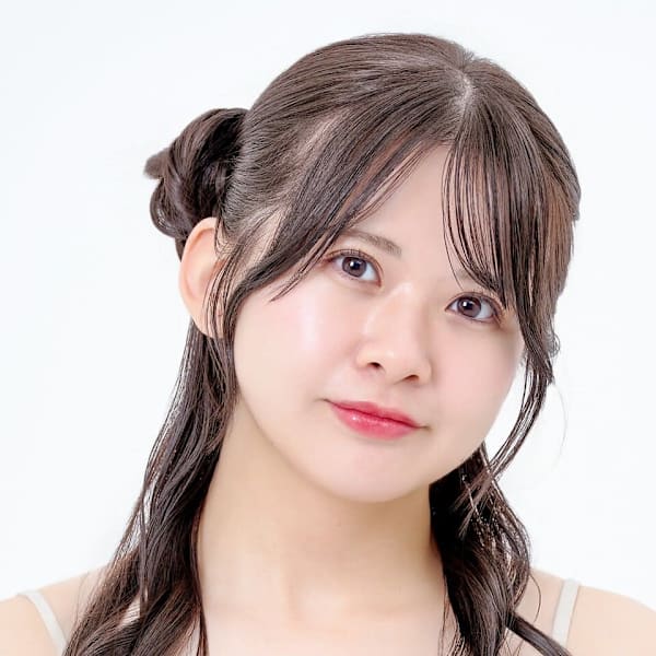 クルミちゃんヘア（17種からえらべる流行りヘアセット）