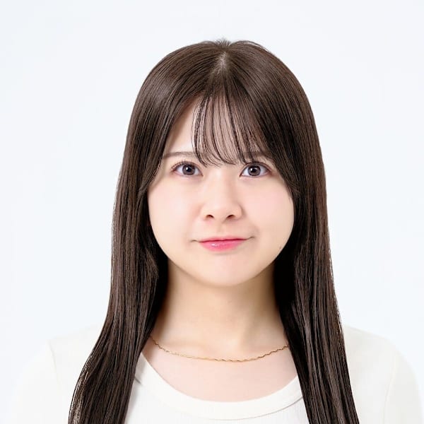 ストレート［10種からえらべるヘアアレンジ］