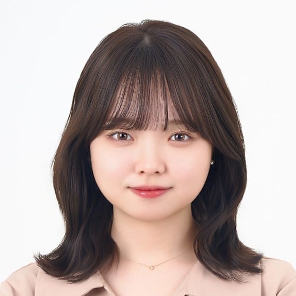 ウェーブ巻き（10種からえらべるヘアアレンジ）