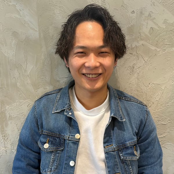 そうし|ROOO MEN【ルーメン】