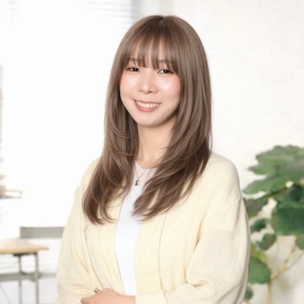 enntaku 新宿 【エンタク新宿】【エンタクシンジュク】のスタッフ紹介。RANA