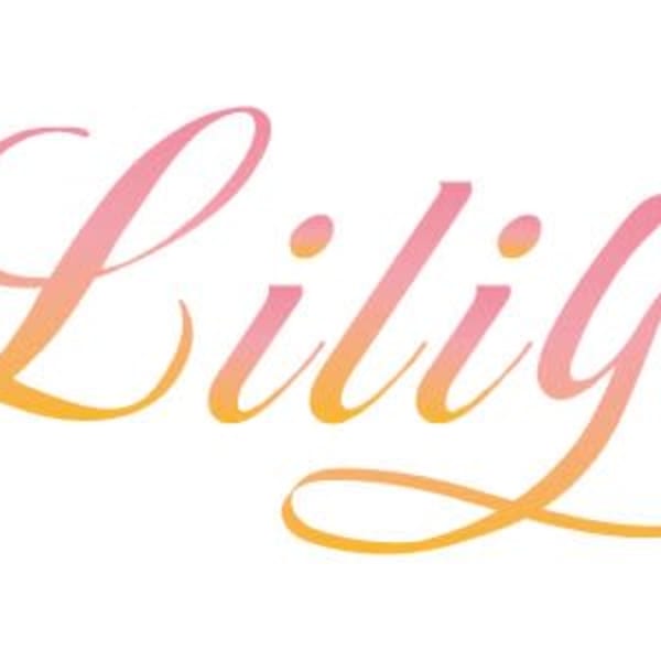 Liliy JR茨木本店【リリー　ジェイアールイバラキホンテン】のスタッフ紹介。ミウ