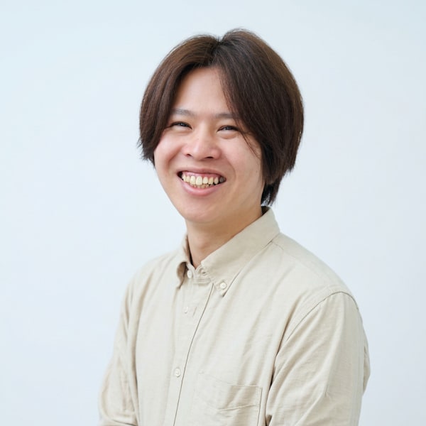 棚村 竜太|mod's hair【モッズヘア】越谷/越谷西口店