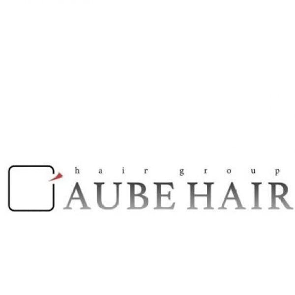 AUBE HAIR fino 小樽店 【オーブ ヘアー フィノ】【オーブ ヘアー フィノ オタルテン】のスタッフ紹介。AUBEHAIR