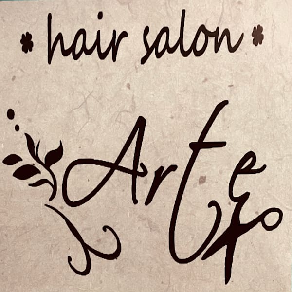 島村 太一朗|Hair salon Arte【アルテ】