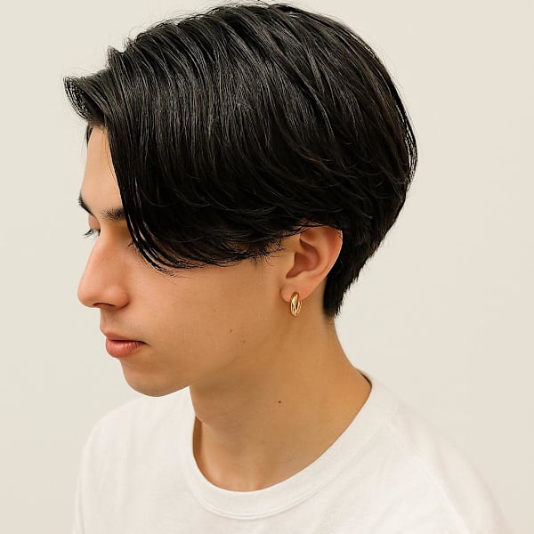 BEAU ROIRL×スタイル