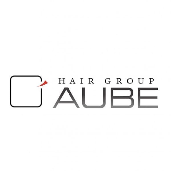 AUBE HAIR|AUBE HAIR fill 富山店 【オーブ ヘアー フィル】