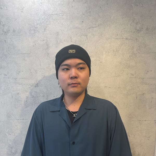 Hiryuu/上大岡|Afinar 上大岡店