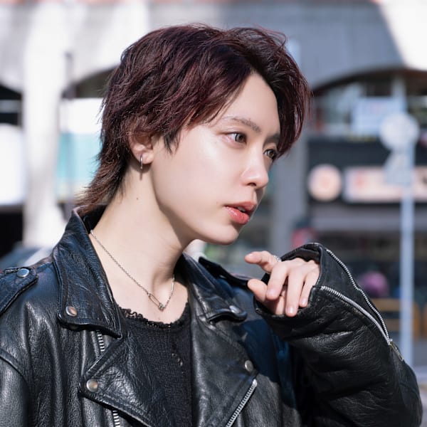 エアリーミディアム