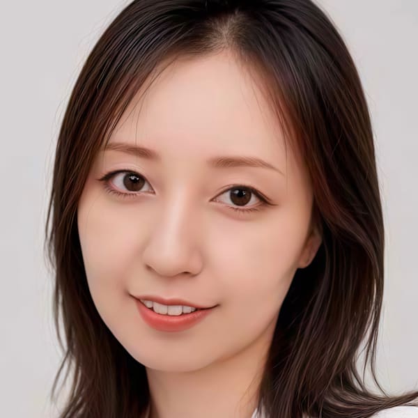 me  千里丘店【エムイー  センリオカテン】のスタッフ紹介。マミヤ