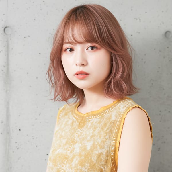 NYNY 姫路本店×スタイル