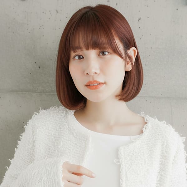 NYNY 姫路本店×スタイル