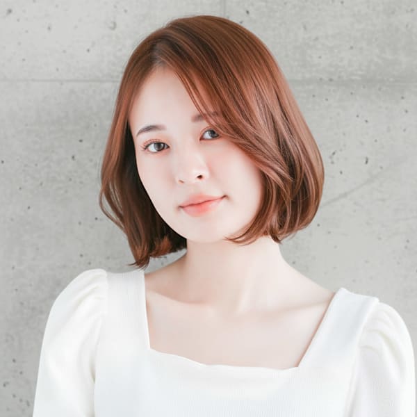 NYNY 大久保店×スタイル