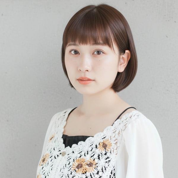 NYNY 大久保店×スタイル