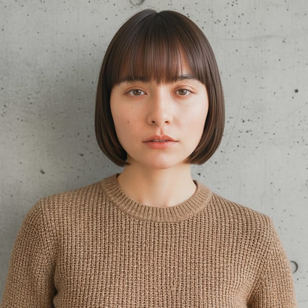 NYNY 長岡天神店×スタイル