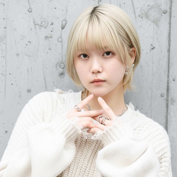 NYNY 長岡天神店×スタイル