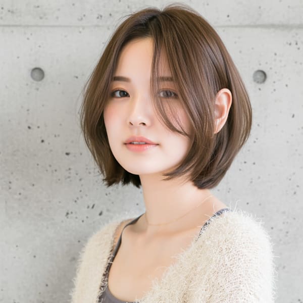 NYNY 長岡天神店×スタイル