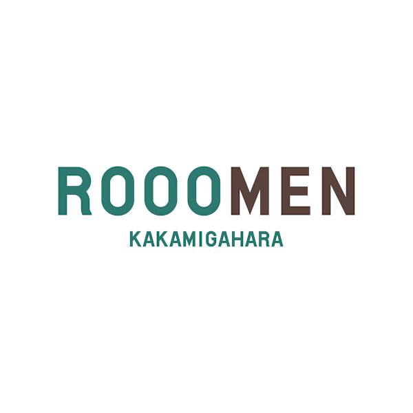 林 侑弥|ROOO MEN 各務原 メンズ 髪質改善 パーマ