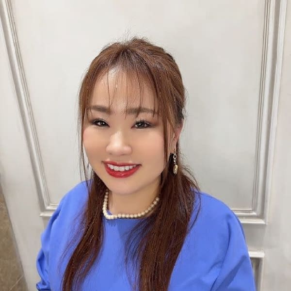 SHINO |AUBE HAIR lyon 西宮北口店 【オーブ ヘアー リヨン】