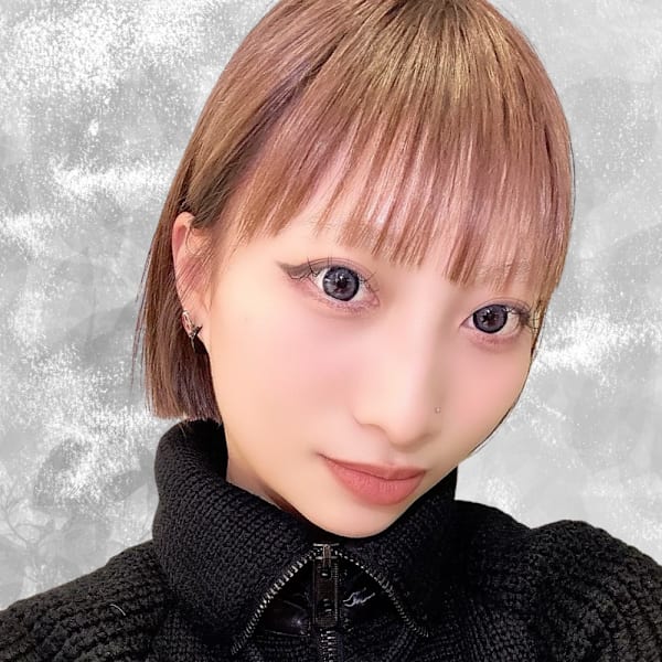 メンズ眉毛サロン ADDICT 広島パルコ店【メンズマユゲサロン アディクト ヒロシマパルコテン】のスタッフ紹介。ミナミ