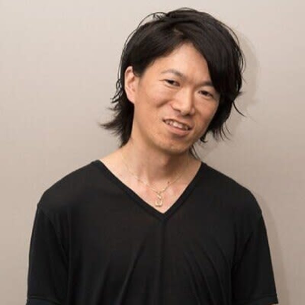 海田 直哉|Le Reve